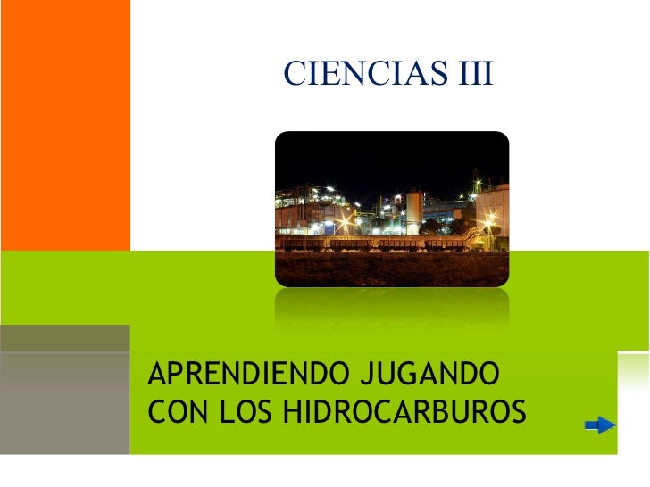 aprendiendo quimica organica eudeba